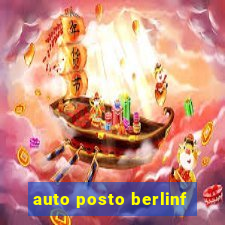 auto posto berlinf